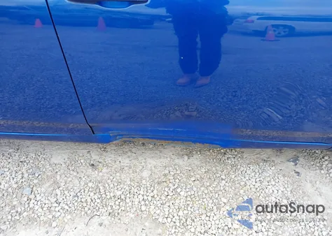 2014 Dodge Avenger Sxt from USA, damaged, VIN 1C3CDZCB4EN128078